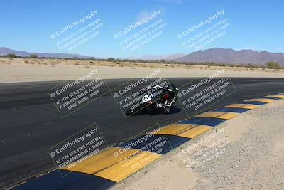 media/Dec-01-2024-TrackXperience (Sun) [[fa1e166fcf]]/Level 3/Session 4 (Turn 7 Inside)/